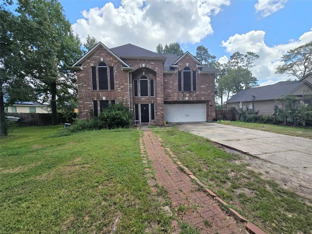 32822 Westwood Square East Drive, Magnolia