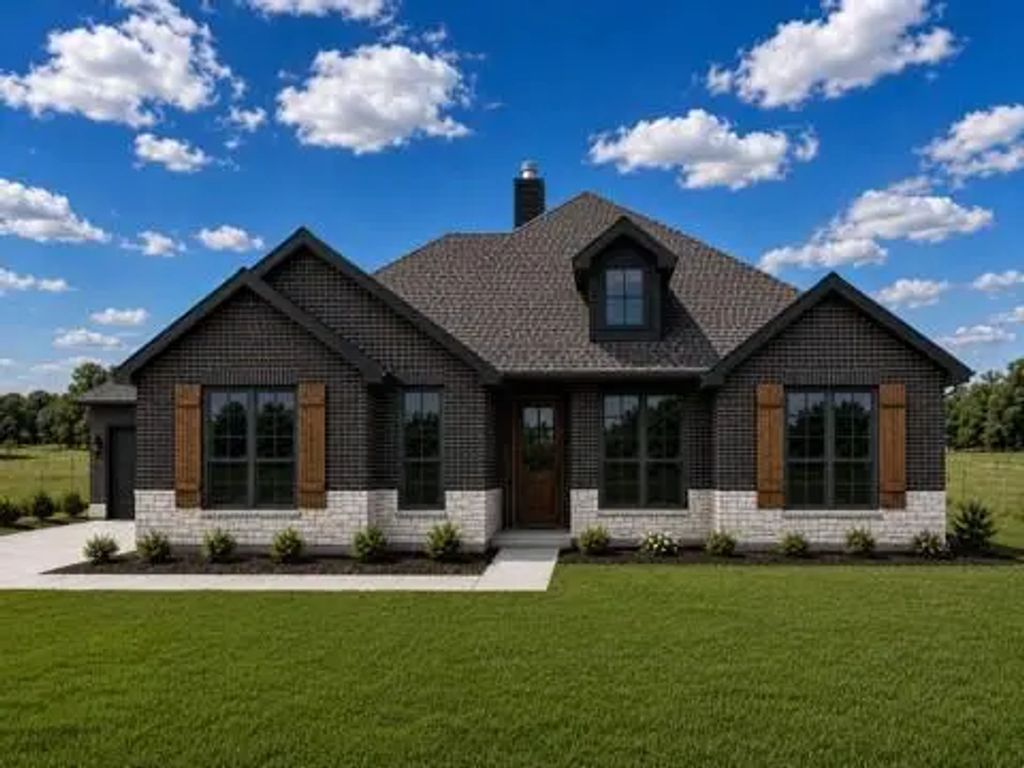 113 Loveta Lane, Boyd