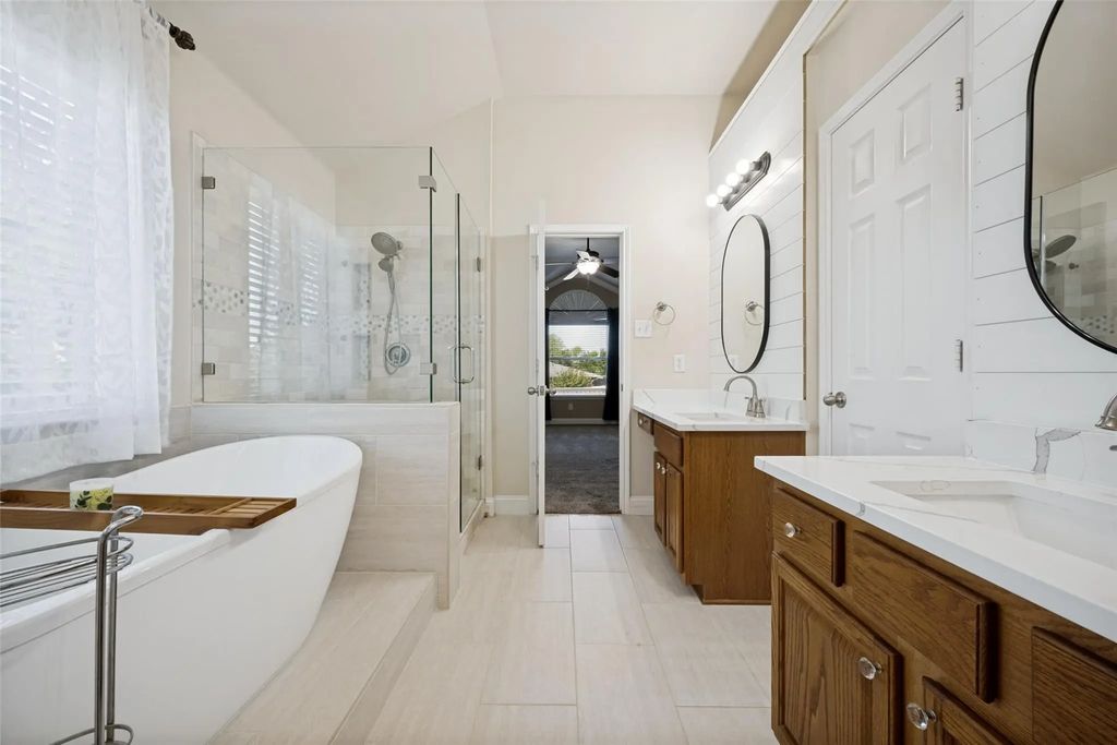 2909 Lighthouse Drive, Denton
