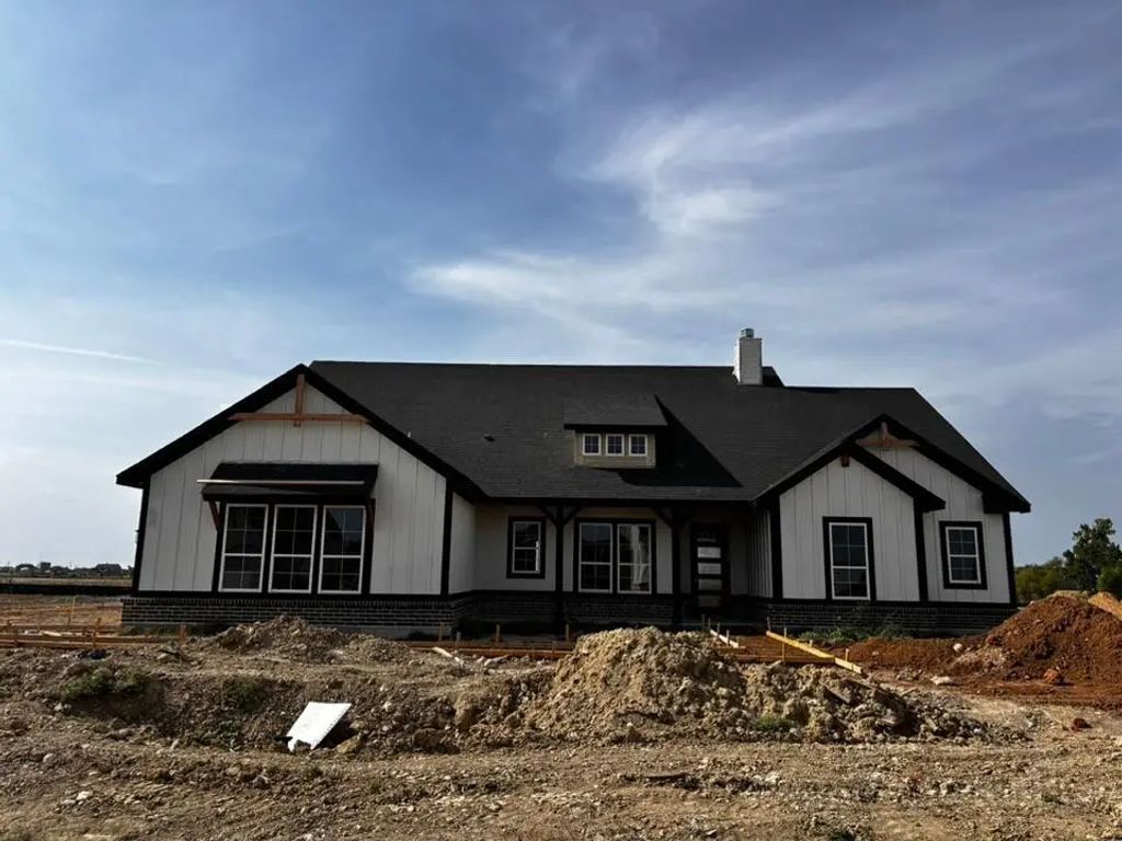 149 Pheasant Run Drive, New Fairview