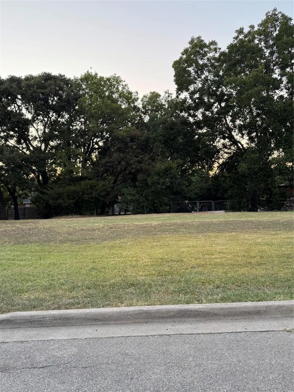 525 Highland Drive, Seagoville