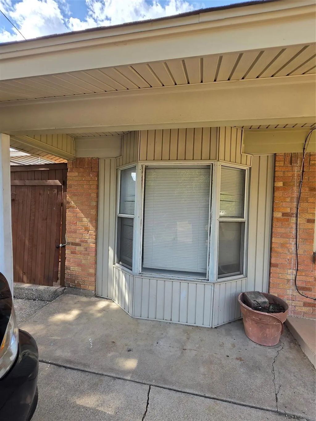 2539 Hillsboro Avenue, Dallas