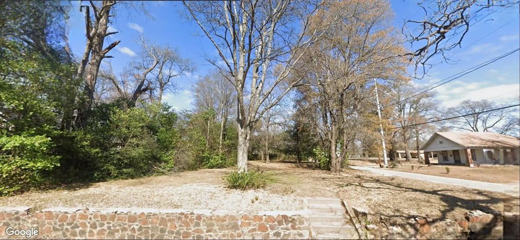 1303 W Lollar Street, Tyler