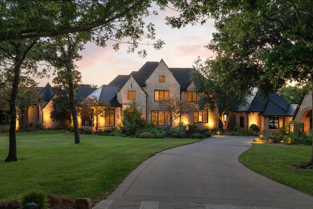 2005 Bayshore Drive, Flower Mound