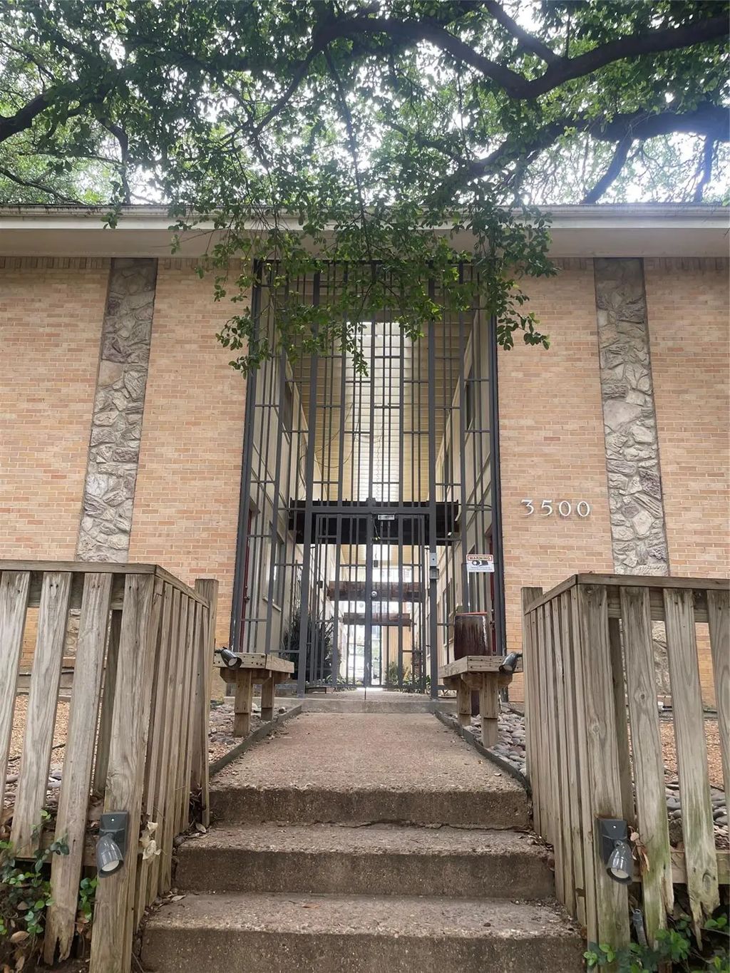3500 Routh Street 2, Dallas