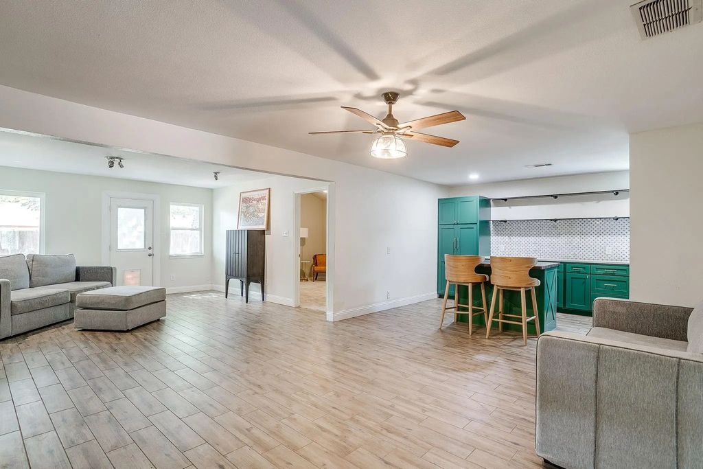 6709 Summit Ridge Drive, Watauga