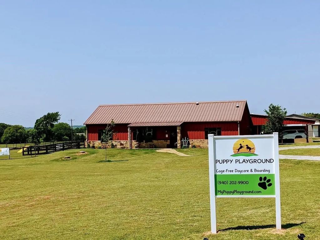 532 County Road 1110, Decatur
