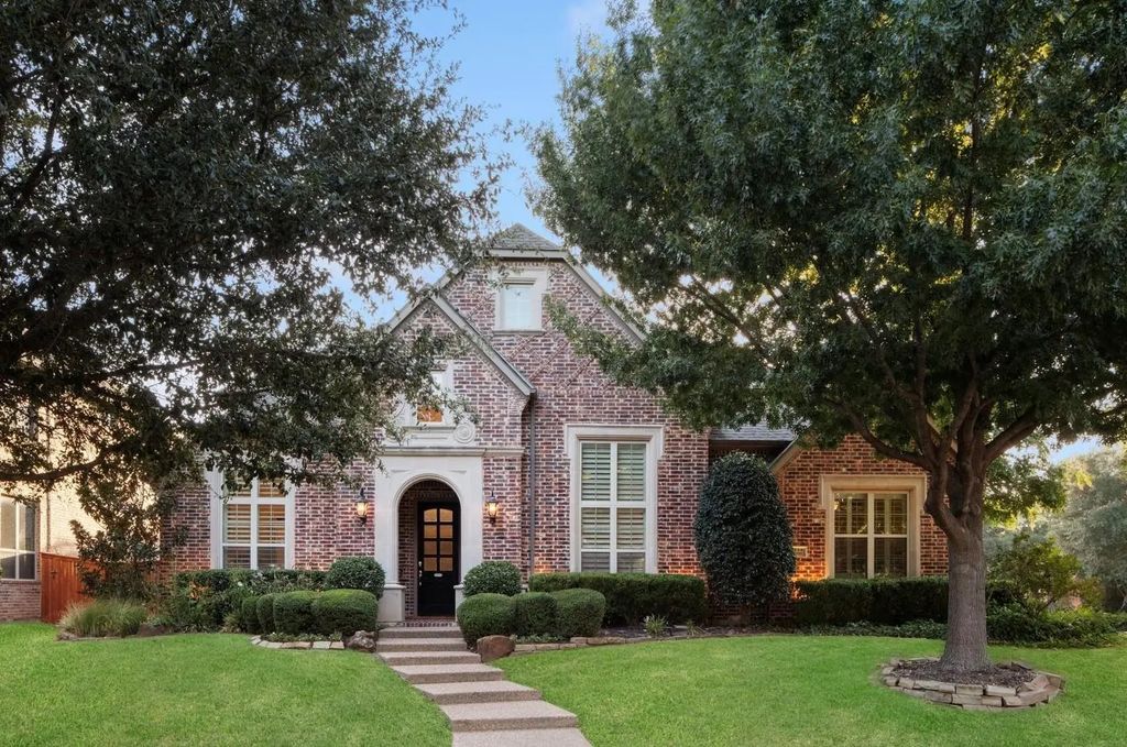 9114 Parson Drive, Lantana