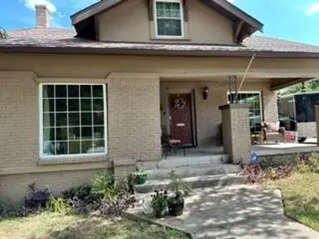 2924 Windsor Avenue, Waco