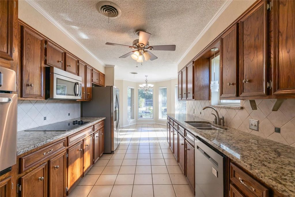 426 Pleasant Lane, Clyde