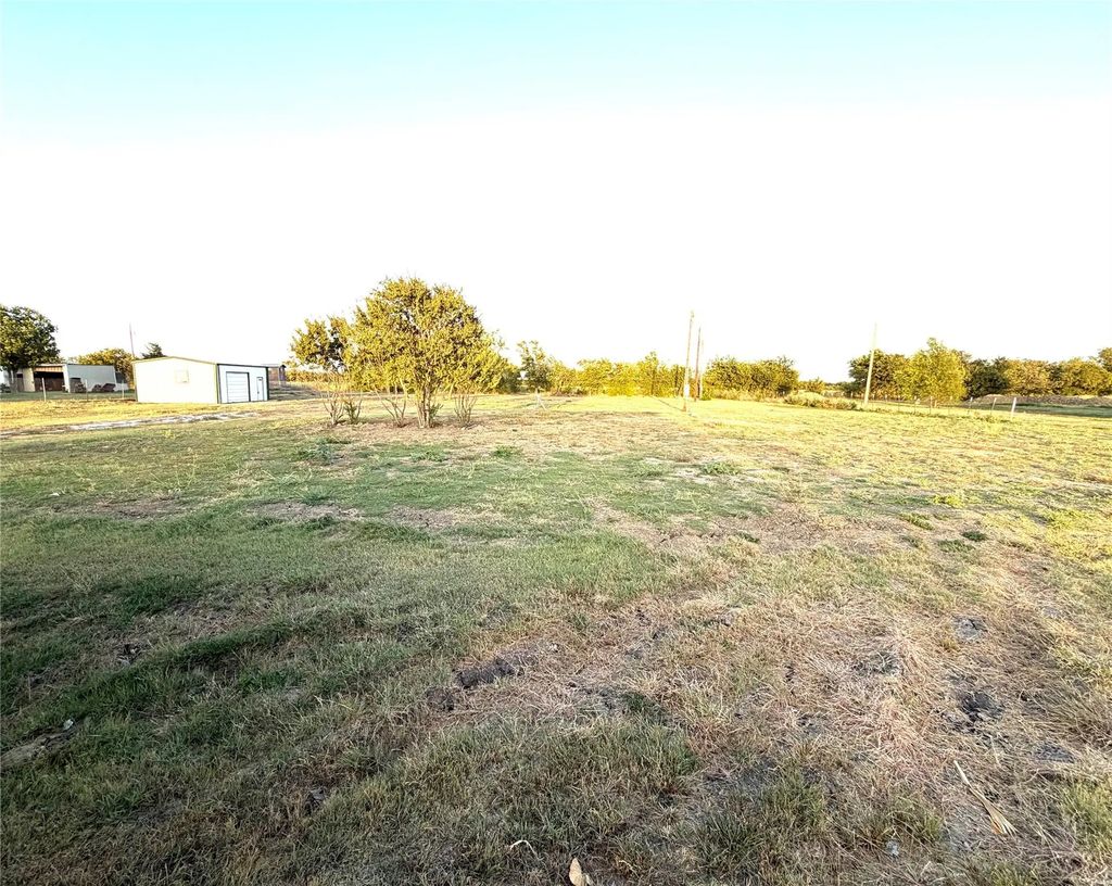 11428 Pecan Creek Road, Pilot Point