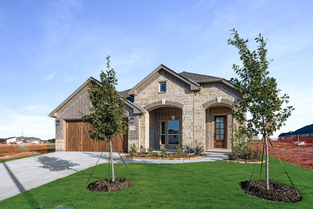 2120 Saint Annes Boulevard, Royse City