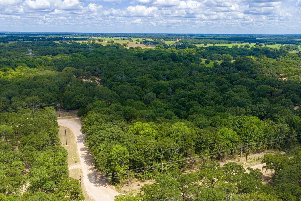 11748 River Ranch Road, Kemp