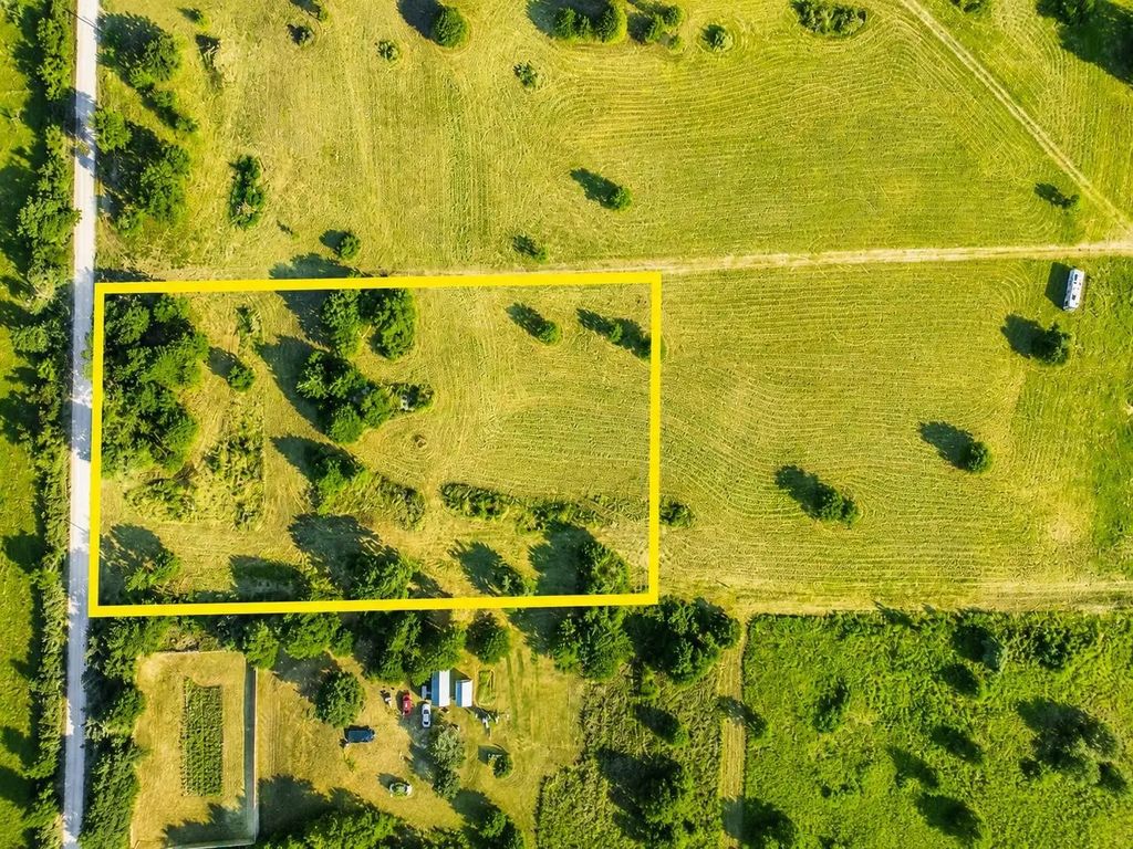 Tbd L1 Cr 1250, Whitney