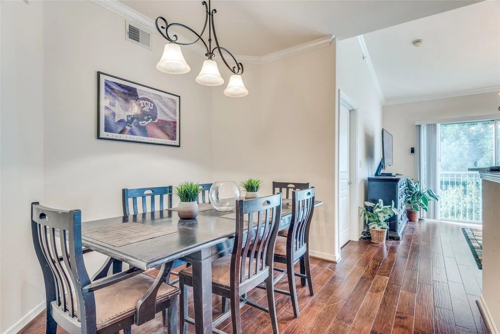 330 Las Colinas Boulevard E 460, Irving