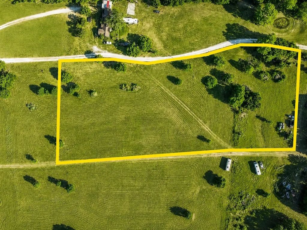 Tbd L4 Pine Acres, Whitney