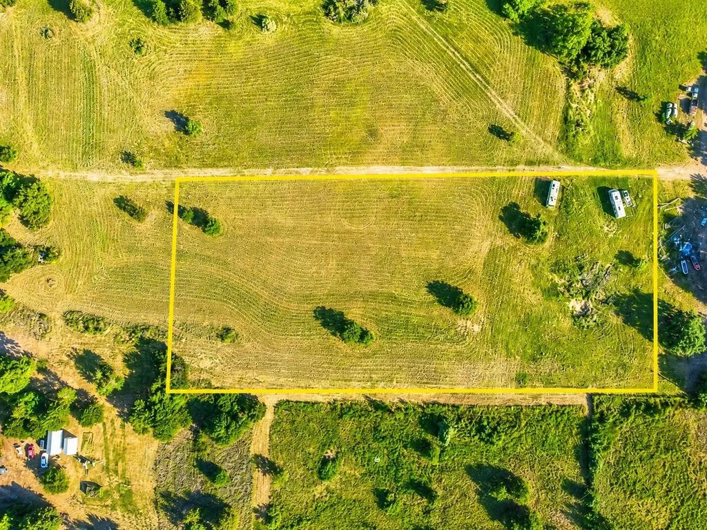 Tbd L2 Pine Acres, Whitney