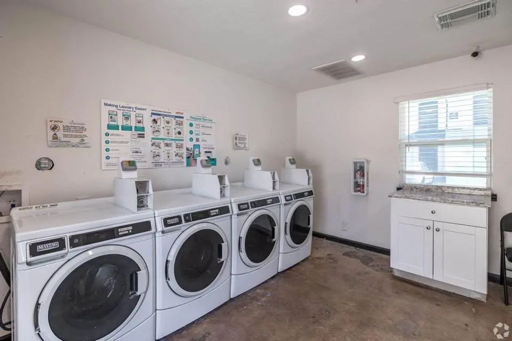 301 Rolston Road 303-101, Irving