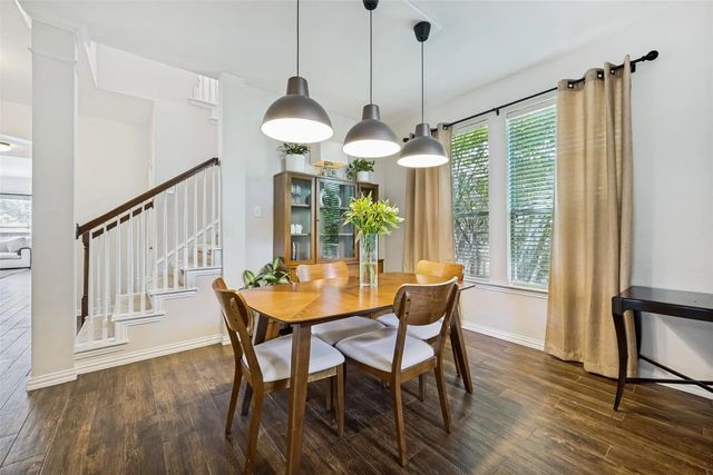310 Conroe Circle, Argyle