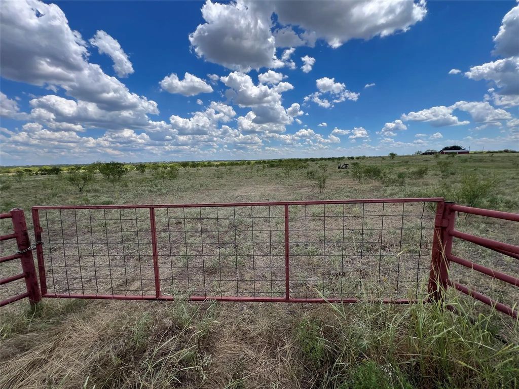 Turtle Hole Rd. Road, Graham