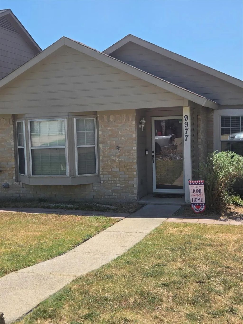 9977 Pack Saddle Trail, Fort Worth
