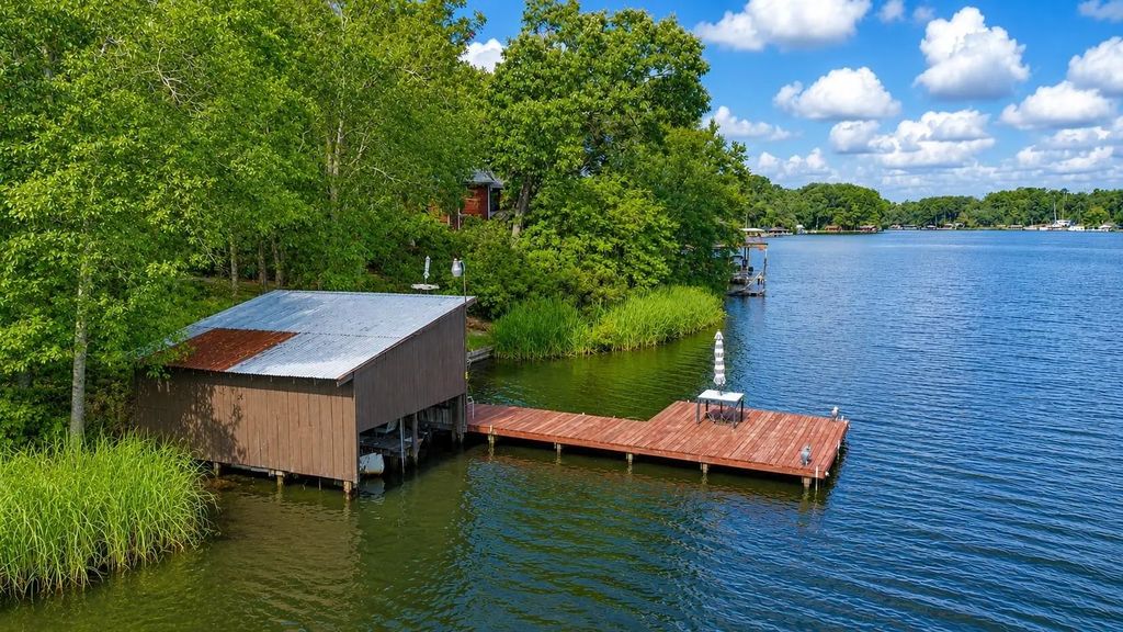 451 County Road 3236, Quitman
