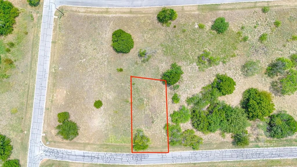 42142 Glen Eagles Drive, Whitney