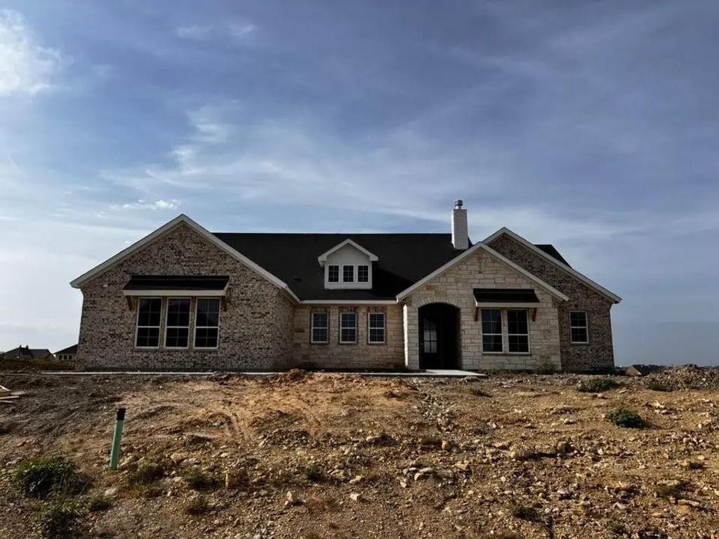129 Pheasant Run Drive, New Fairview