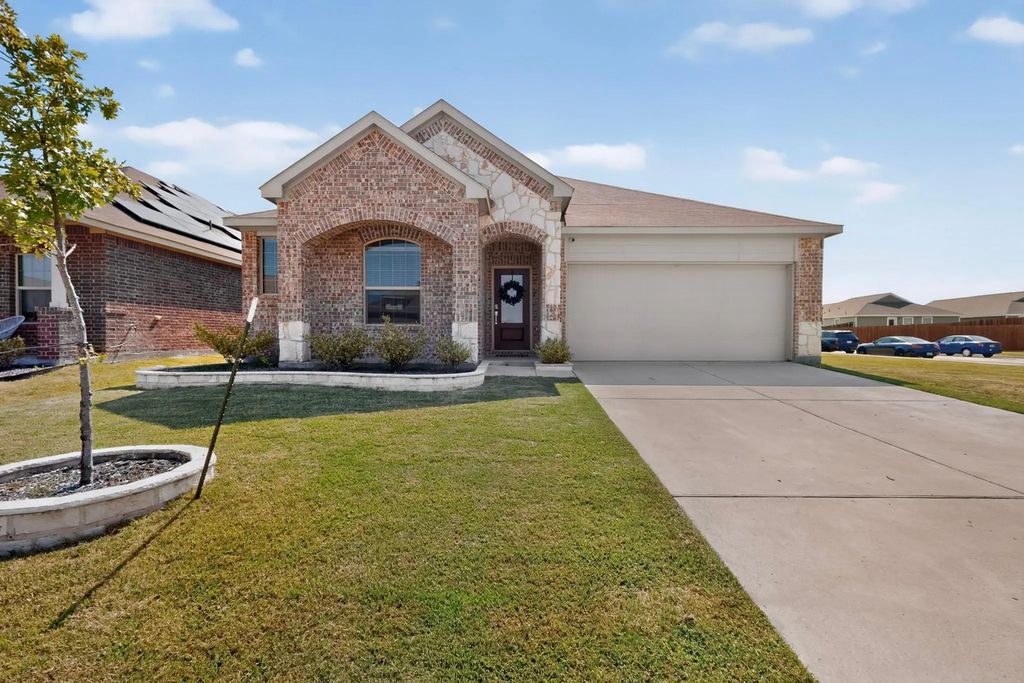 5341 Timber Point Drive, Princeton