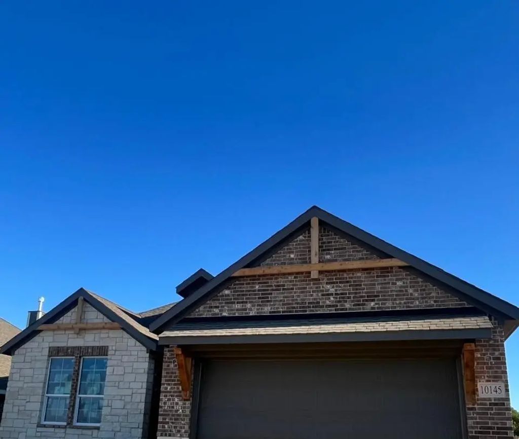 10145 Birchpoint Drive, Fort Worth