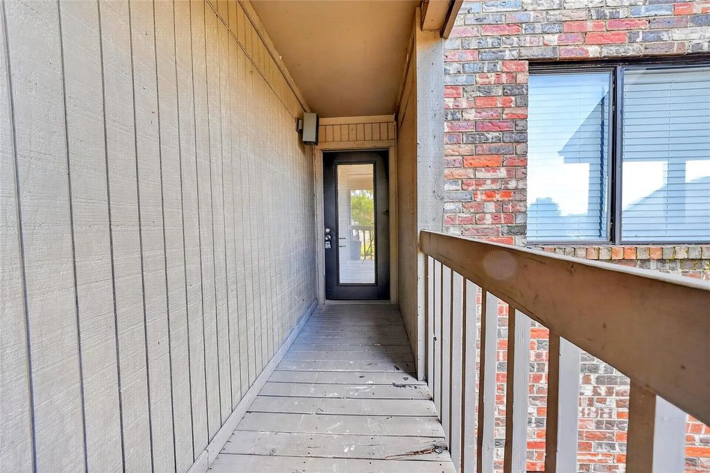1232 Signal Ridge Place, Rockwall