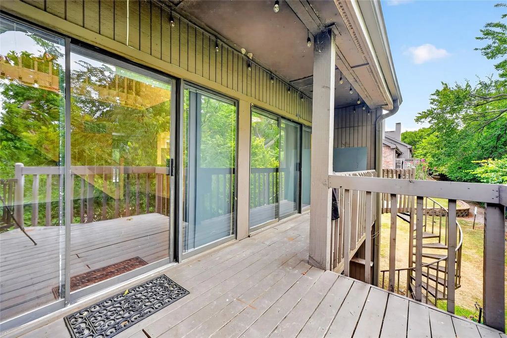 1232 Signal Ridge Place, Rockwall