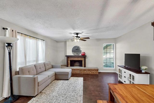 9611 Walnut Street 1105, Dallas