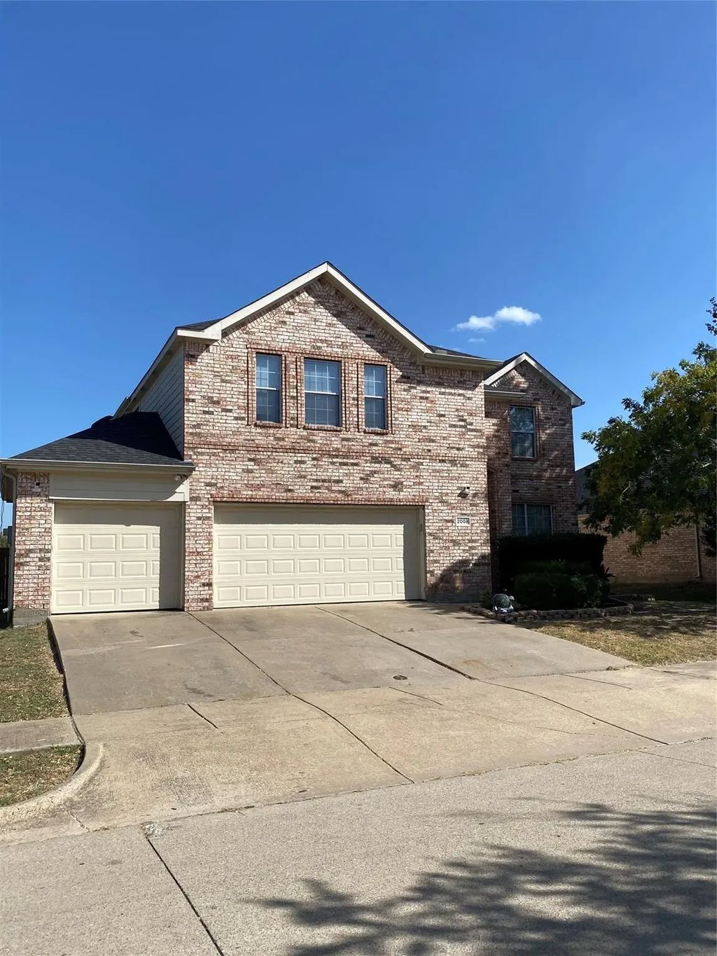 2008 Cooper Ridge Lane, Forney