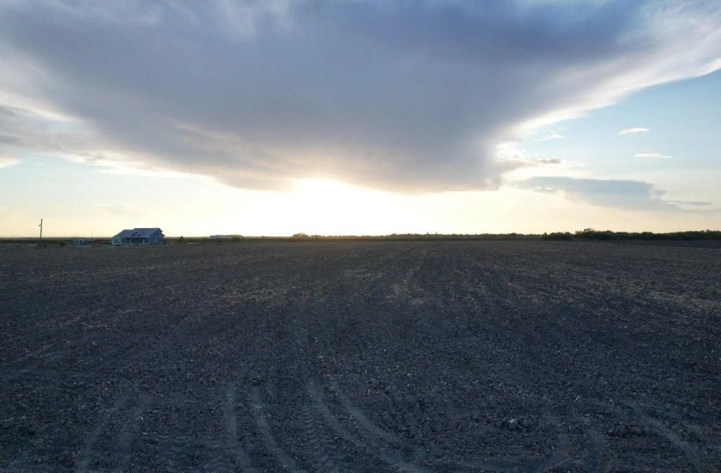 Tbd-6 1 Mile East Rd, Mercedes