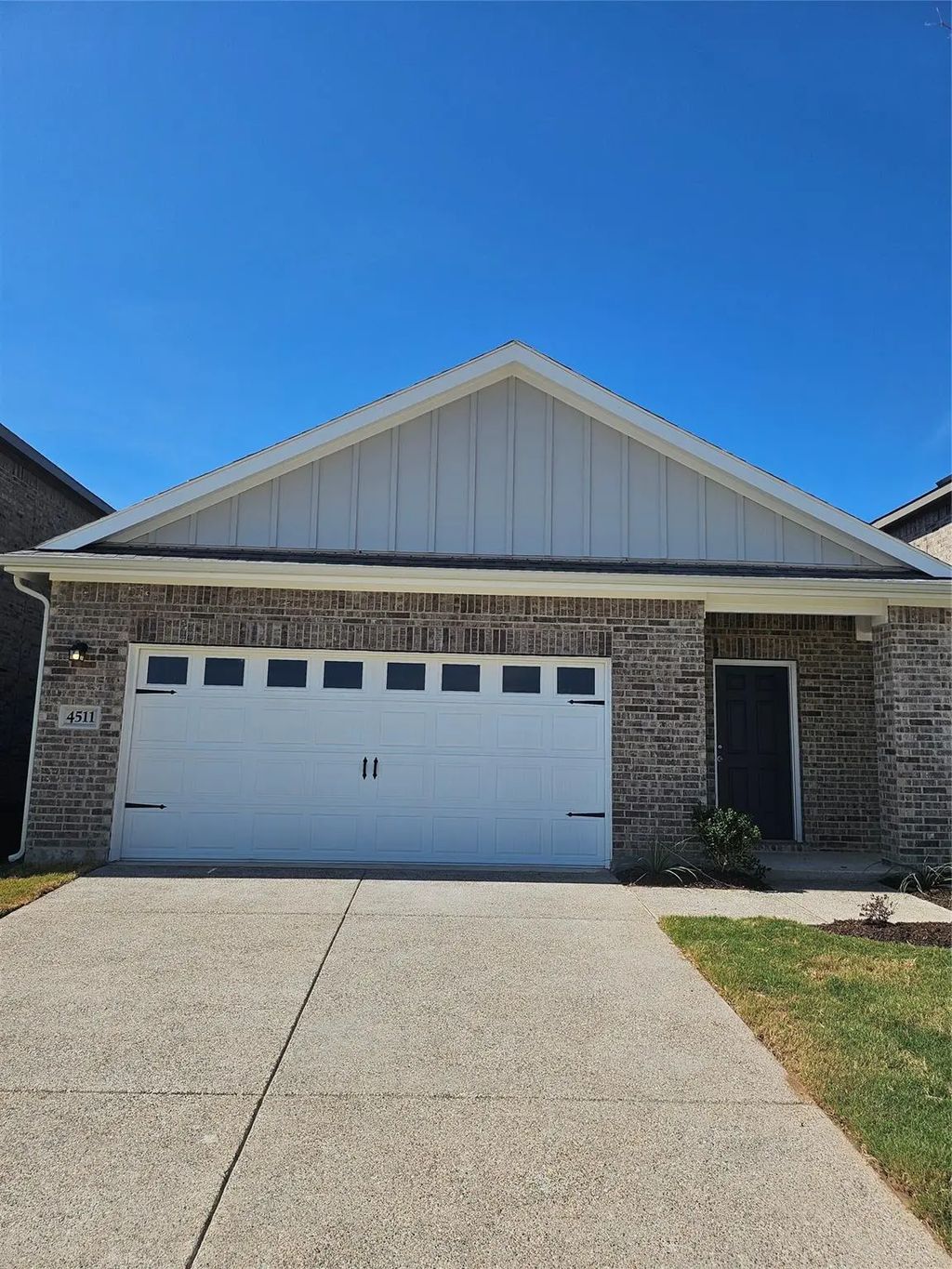 4503 Wood Fern Road, Melissa