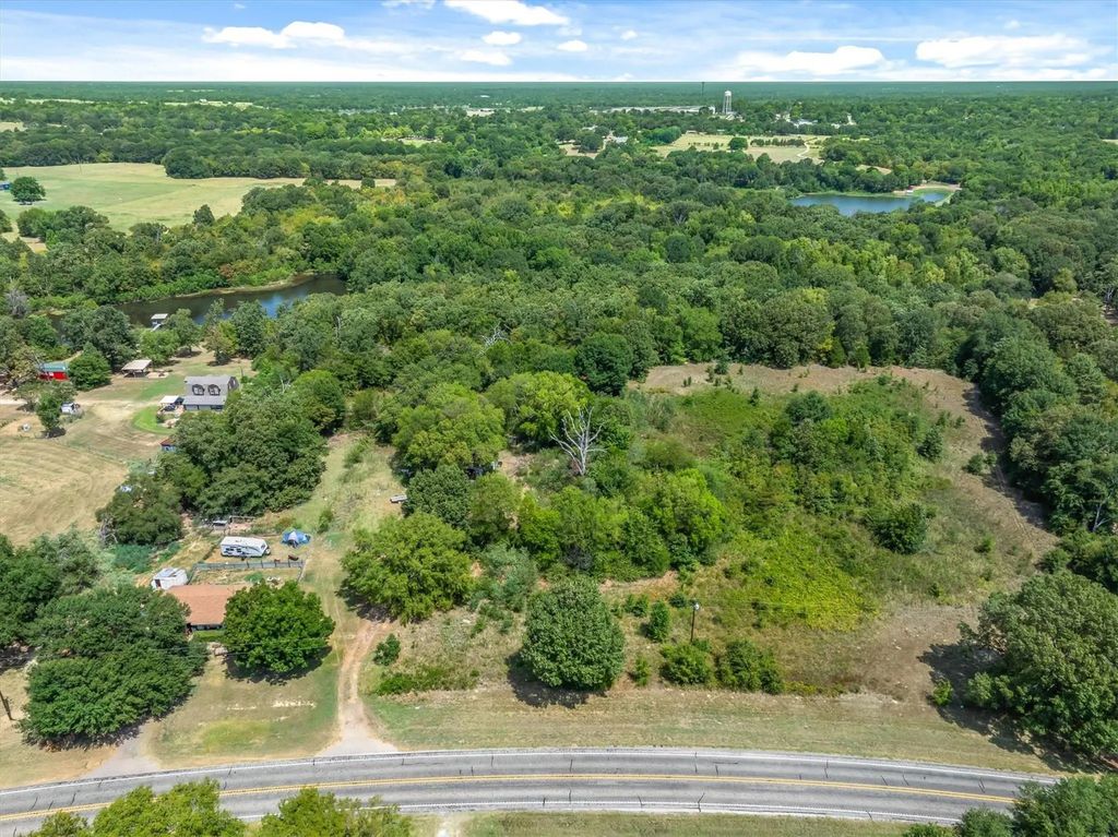 8086 Fm 17, Grand Saline