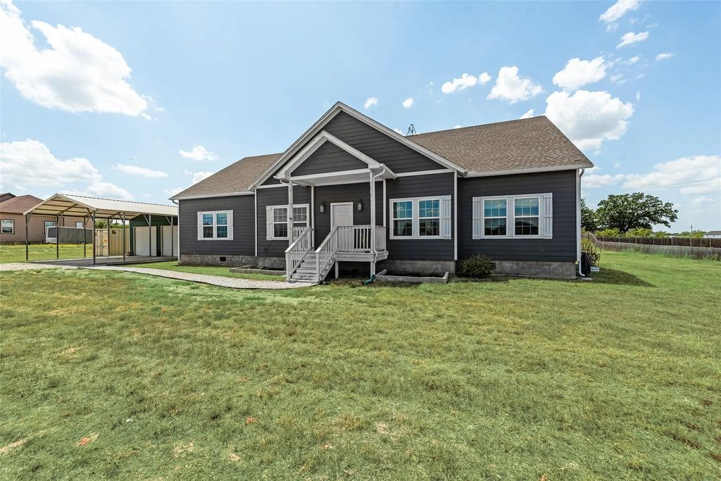 139 Quail Lane, Boyd