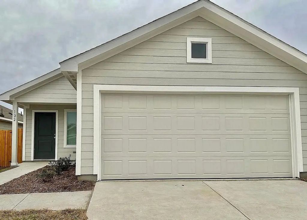 122 Wheatgrass Lane, Princeton