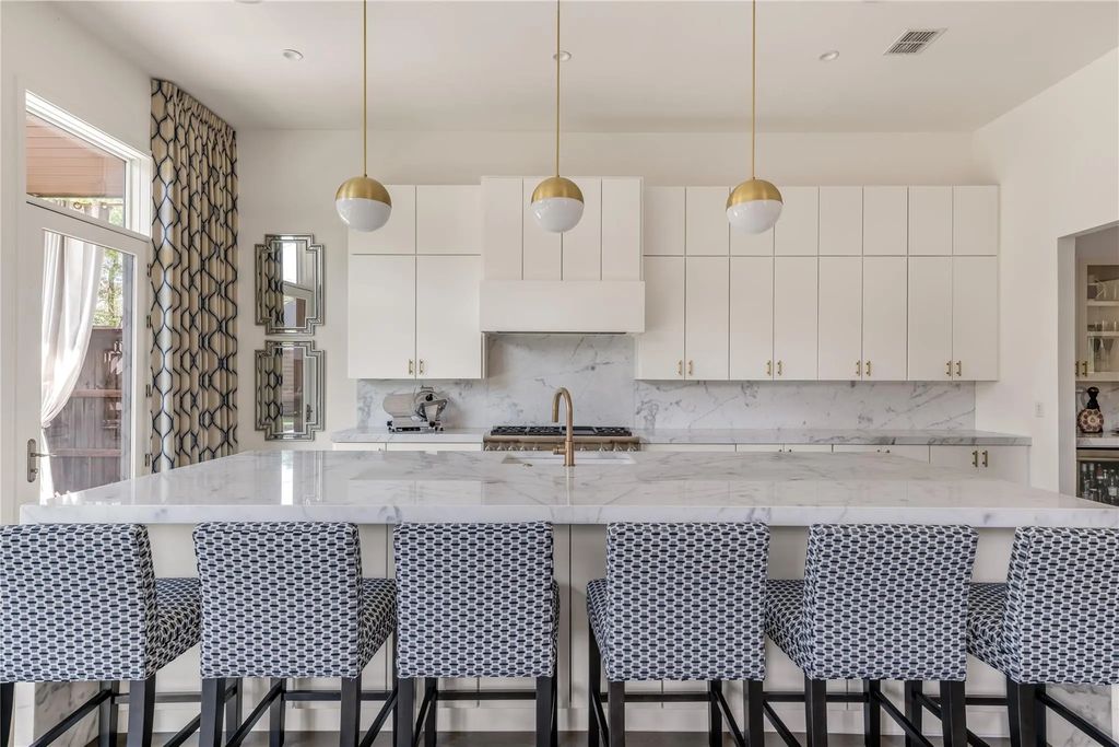4910 Purdue Avenue, Dallas