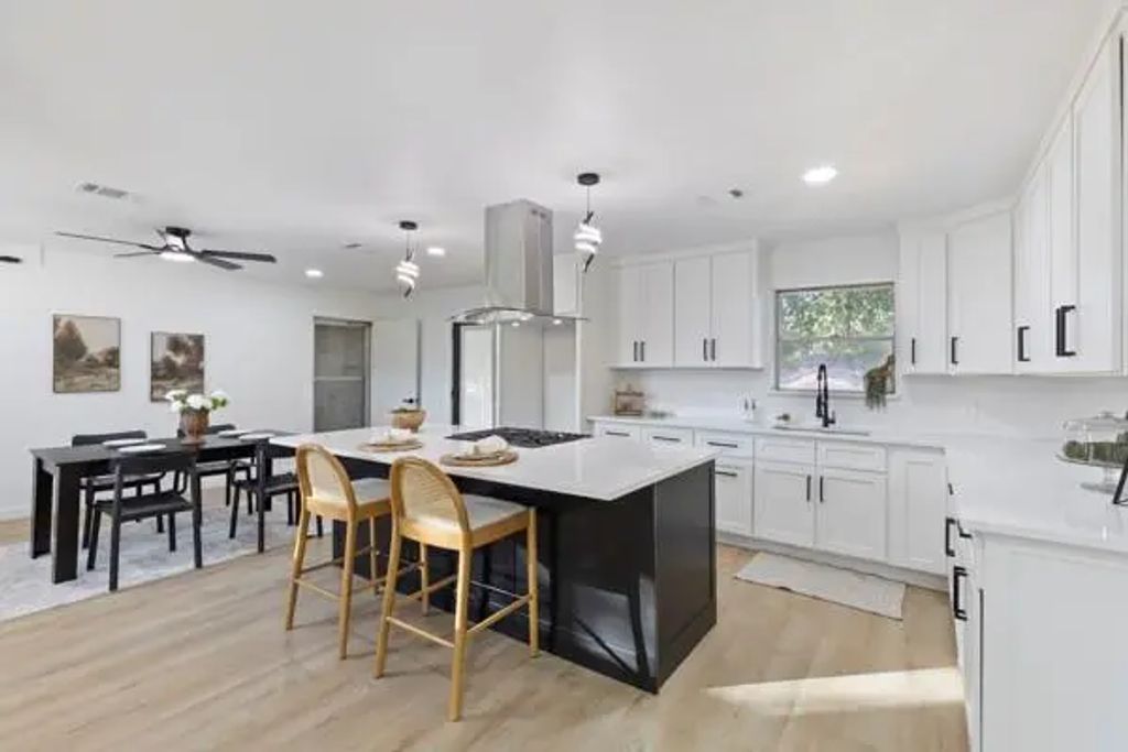 1130 Lodema Lane, Duncanville