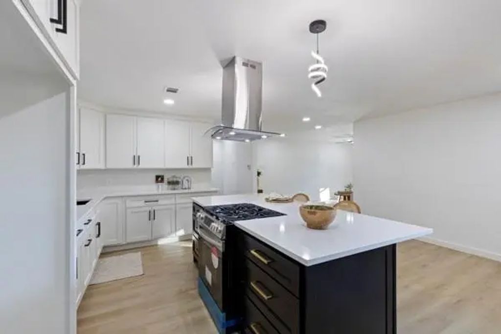1130 Lodema Lane, Duncanville