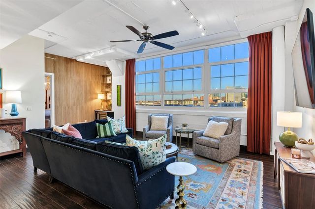 2600 W 7th Street 2654, Fort Worth