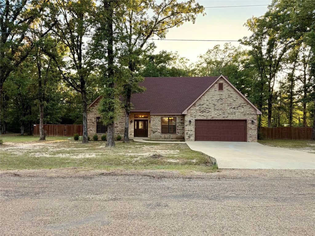 7055 Joyce Street, Eustace