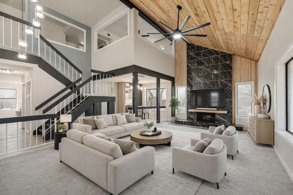 1700 Hartford Drive, Carrollton