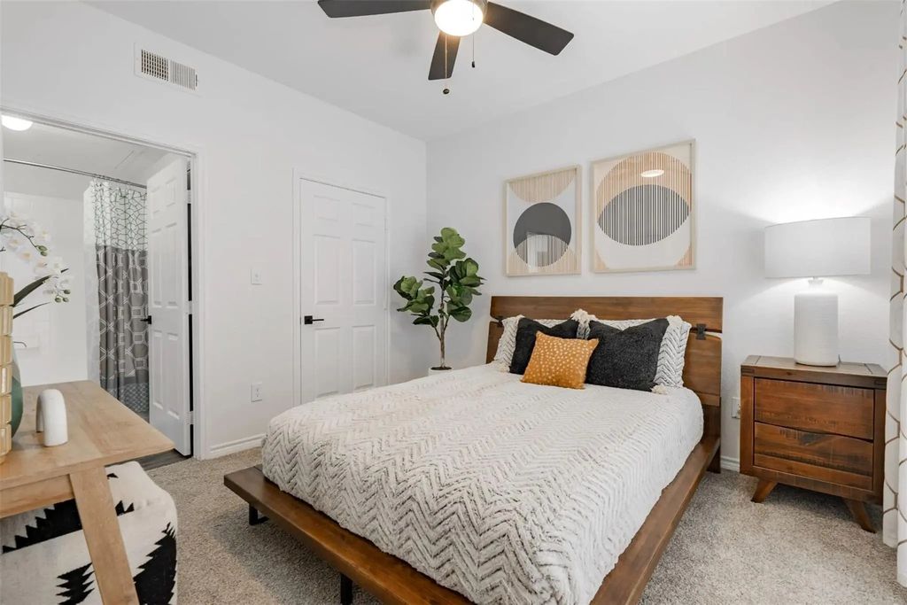 1600 N 9th Street B2r, Midlothian