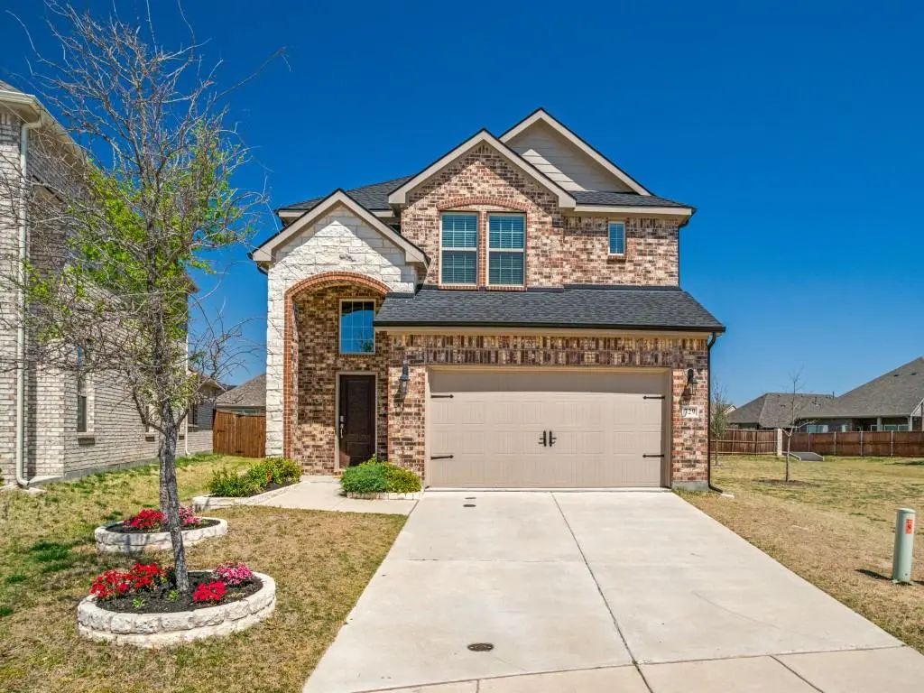 729 Jessica Lynn Lane, Anna