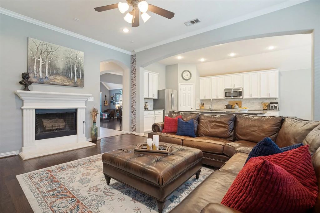 443 Brighton Street, Roanoke