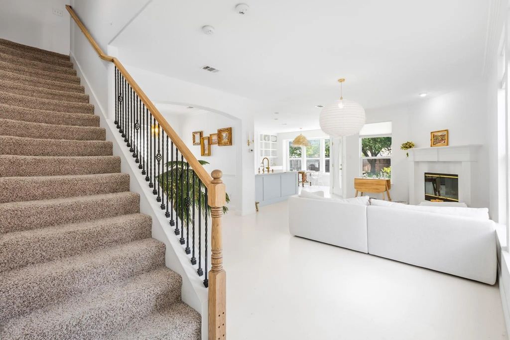 16012 Alvarado Drive, Prosper