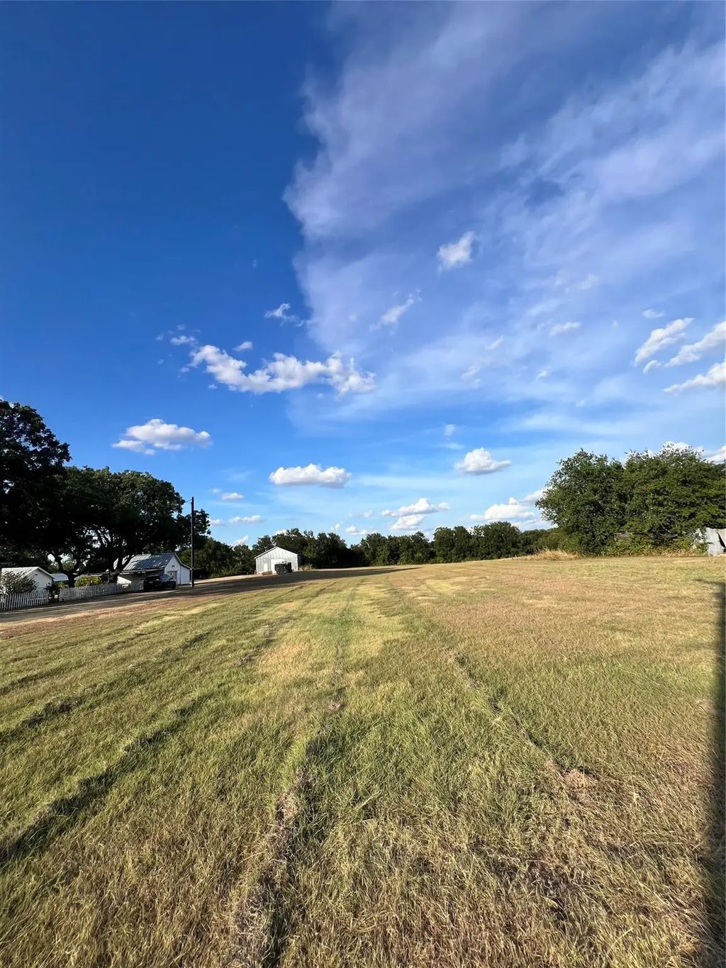 6565 Rock Creek Loop, Waco